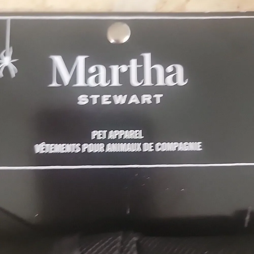 Martha Stewart martha stewart